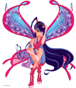 Filename=musa_-_believix_28329.png
Filesize=894KiB
Dimensions=869x1000
Date added=Dec 21, 2013 musa_-_believix_28329.png