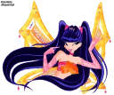 Filename=musa_-_enchantix_28129.png
Filesize=252KiB
Dimensions=418x350
Date added=Dec 03, 2013 musa_-_enchantix_28129.png
