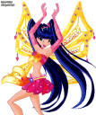 Filename=musa_-_enchantix_28229.png
Filesize=217KiB
Dimensions=344x408
Date added=Dec 03, 2013 musa_-_enchantix_28229.png