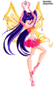 Filename=musa_-_enchantix_28329.png
Filesize=112KiB
Dimensions=264x422
Date added=Dec 03, 2013 musa_-_enchantix_28329.png