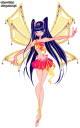 Filename=musa_-_enchantix_28429.png
Filesize=102KiB
Dimensions=247x392
Date added=Dec 03, 2013 musa_-_enchantix_28429.png