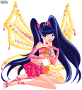 Filename=musa_-_enchantix_28529.png
Filesize=474KiB
Dimensions=533x585
Date added=Dec 03, 2013 musa_-_enchantix_28529.png