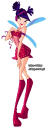 Filename=musa_-_przemiana_28229.png
Filesize=43KiB
Dimensions=138x374
Date added=Dec 03, 2013 musa_-_przemiana_28229.png