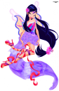 Filename=musa_281129.png
Filesize=970KiB
Dimensions=721x1088
Date added=Dec 22, 2013 musa_281129.png
