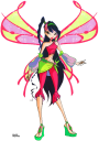 Filename=musa_28129.png
Filesize=468KiB
Dimensions=670x944
Date added=Nov 30, 2013 musa_28129.png