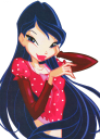 musa_28129~0.png
