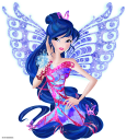 musa_28129~10.png