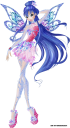 musa_28129~11.png