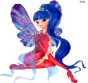 musa_28129~12.png