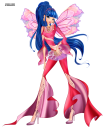 musa_28129~13.png