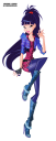 musa_28129~14.png
