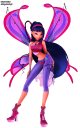 musa_28129~3.png