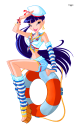 musa_28129~4.png