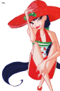 Filename=musa_28129~5.png
Filesize=1273KiB
Dimensions=901x1343
Date added=Dec 26, 2013 musa_28129~5.png