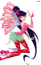 musa_28129~6.png