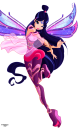 Filename=musa_28129~7.png
Filesize=1825KiB
Dimensions=695x1128
Date added=Jun 26, 2014 musa_28129~7.png