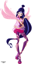 Filename=musa_28129~8.png
Filesize=325KiB
Dimensions=437x838
Date added=Nov 17, 2014 musa_28129~8.png