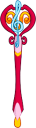musa_28129~9.png