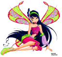 musa_28229.png