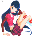 musa_28229~0.png