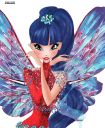 musa_28229~10.png