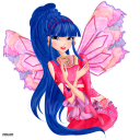 musa_28229~11.png