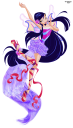 Filename=musa_28229~2.png
Filesize=883KiB
Dimensions=700x1221
Date added=Dec 22, 2013 musa_28229~2.png