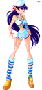 musa_28229~3.png