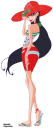 Filename=musa_28229~4.png
Filesize=145KiB
Dimensions=285x685
Date added=Dec 26, 2013 musa_28229~4.png