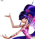 musa_28229~5.png