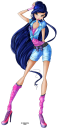 musa_28229~6.png