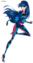 musa_28229~7.png