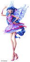musa_28229~8.png
