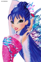 musa_28229~9.png