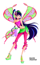 Filename=musa_28329.png
Filesize=124KiB
Dimensions=267x431
Date added=Nov 30, 2013 musa_28329.png