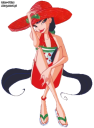 Filename=musa_28329zz.png
Filesize=97KiB
Dimensions=289x393
Date added=Dec 26, 2013 musa_28329zz.png