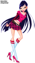 musa_28329~0.png