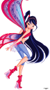 musa_28329~1.png