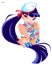 musa_28329~3.png