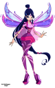 Filename=musa_28329~4.png
Filesize=283KiB
Dimensions=406x644
Date added=Nov 17, 2014 musa_28329~4.png