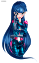 musa_28329~5.png