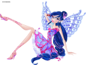 musa_28329~6.png