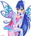musa_28329~7.png