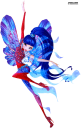 musa_28329~8.png