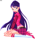 musa_28429.png