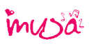 musa_28429~0.png