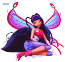 musa_28429~1.png