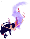 Filename=musa_28429~2.png
Filesize=756KiB
Dimensions=900x1146
Date added=Dec 22, 2013 musa_28429~2.png