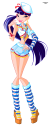 musa_28429~3.png