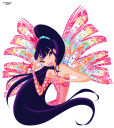 Filename=musa_28429~4.png
Filesize=931KiB
Dimensions=828x928
Date added=Dec 26, 2013 musa_28429~4.png